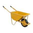 Carrinho de mão Girica 70 litros extraforte