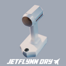 Jet Flynn Dry