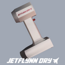 Jet Flynn Dry