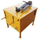 Serra circular de bancada 14pol 5CV trifásica