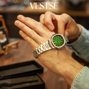 Relógio Nautilus 40mm Exclusivo