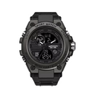 Relógio Masculino Impact® Ultra Resistente + BRINDE GRÁTIS