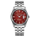 Relógio Masculino Kingnous™