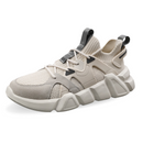 Tênis Revolution Pro