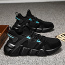 Tênis Revolution Pro