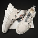 Tênis Revolution Pro