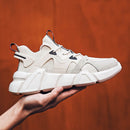 Tênis Revolution Pro