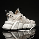 Tênis Revolution Pro