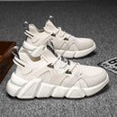 Tênis Revolution Pro