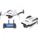 Drone Profissional FIMI X8 MINI 4K