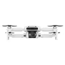 Drone Profissional FIMI X8 MINI 4K