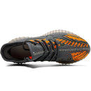 Tênis Sneakers Fashion