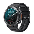 SmartWatch Masculino - Pulse
