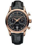 Relógio Luxury Chronograph
