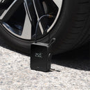 Compressor Portátil™ - [Ultra Potente]