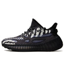 Tênis Sneakers Fashion