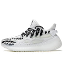 Tênis Sneakers Fashion