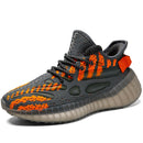 Tênis Sneakers Fashion