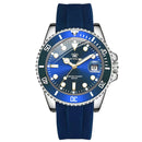 Relógio Subdate Sport