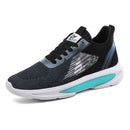 Tênis Quick Max