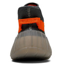 Tênis Sneakers Fashion