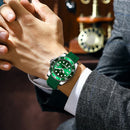 Relógio Subdate Sport