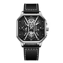 Relógio Regal Elegance