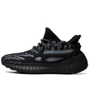 Tênis Sneakers Fashion