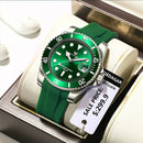 Relógio Subdate Sport