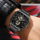 Relógio Regal Elegance