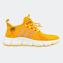 Tênis Run Fit Summer Edition