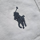 Kit 6 Bermudas Sarja -  Ralph Lauren Qualidade Premium