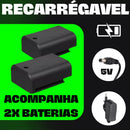 Kit Nível Laser Verde 12 Linhas 40m com Tripé + Esquadro + Suporte -  Recarregável [ENVIO FULL]