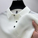 Camisa Polo Premium Elegant™ - [PAGUE 1 LEVE 6]
