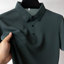 Camisa Polo Premium Elegant™ - [PAGUE 1 LEVE 6]
