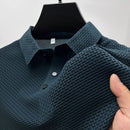 Camisa Polo Premium Elegant™ - [PAGUE 1 LEVE 6]