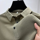 Camisa Polo Premium Elegant™ - [PAGUE 1 LEVE 6]