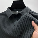 Camisa Polo Premium Elegant™ - [PAGUE 1 LEVE 6]