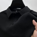 Camisa Polo Premium Elegant™ - [PAGUE 1 LEVE 6]