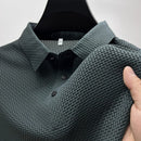 Camisa Polo Premium Elegant™ - [PAGUE 1 LEVE 6]