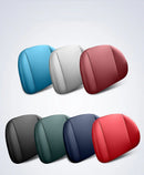 Kit Capas de banco Automotivos de Luxo e Conforto + Brinde