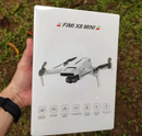 Drone Profissional FIMI X8 MINI 4K
