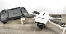 Drone Profissional FIMI X8 MINI 4K