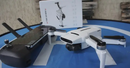 Drone Profissional FIMI X8 MINI 4K