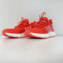 Tênis Run Fit Summer Edition